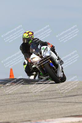 media/Mar-22-2025-TrackDaz (Sat) [[0456df0c41]]/Group C/Session 2 (Grapevine)/